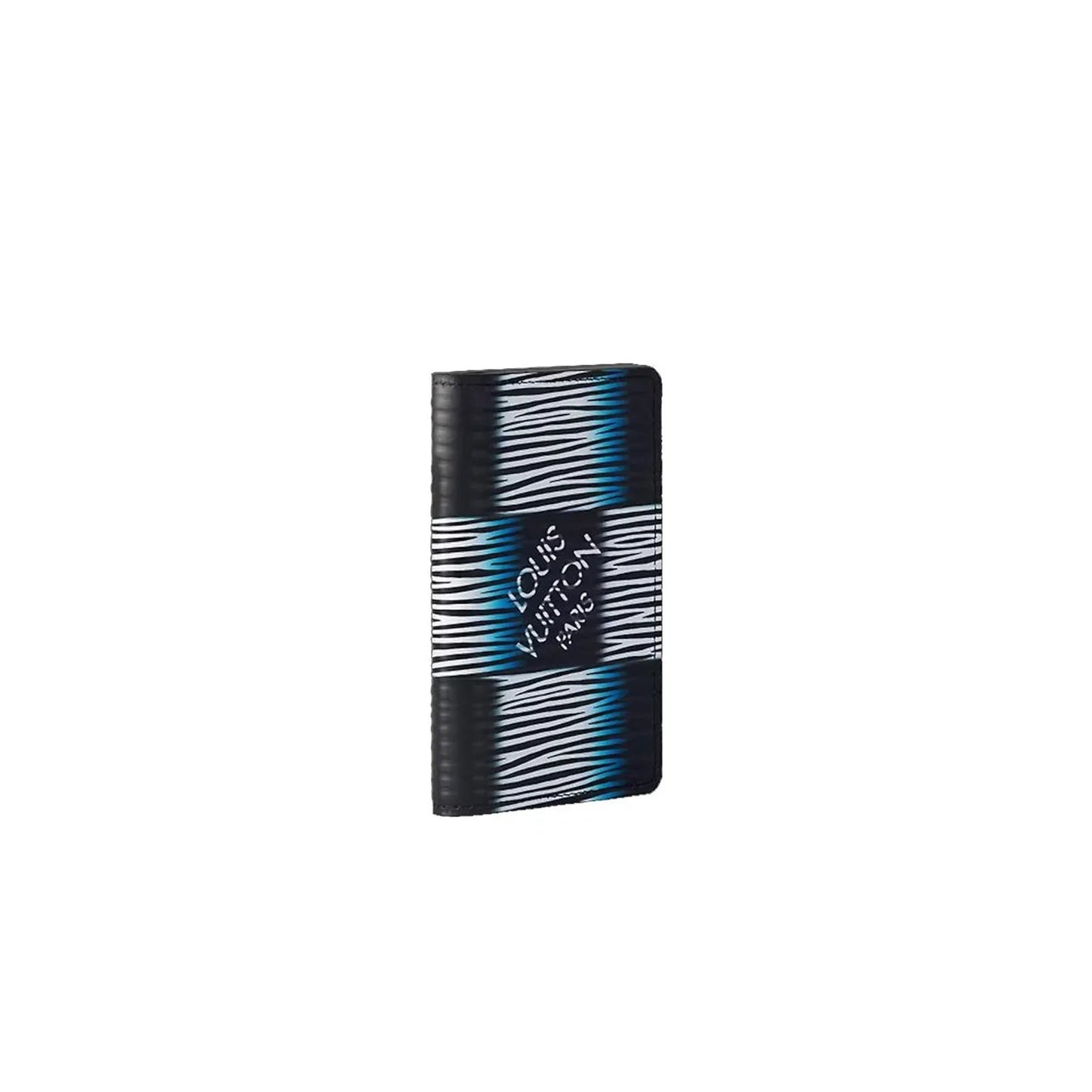 l0*is V*t0n pocket organizer wallet m61696 (11*8*1cm)