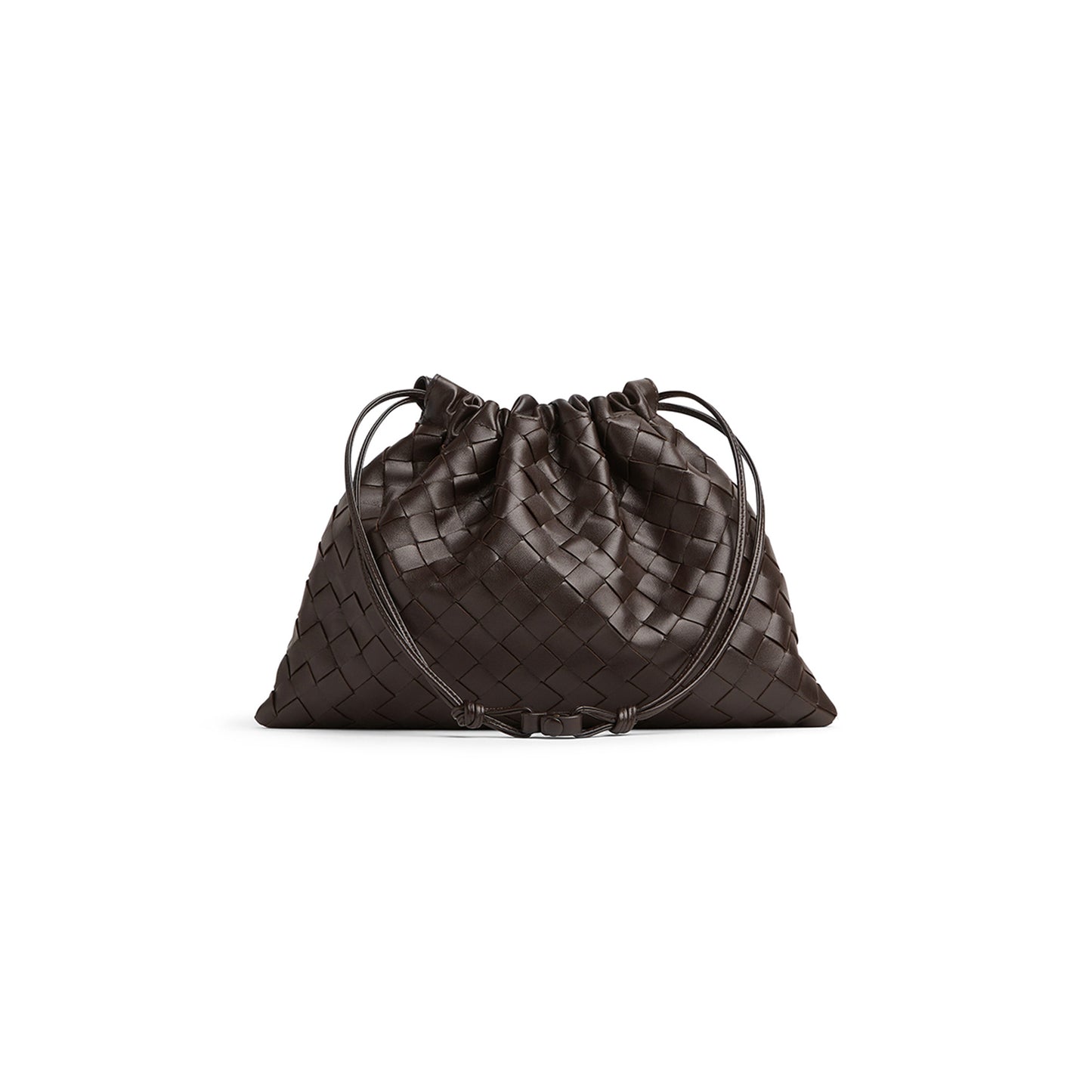 bo*te*ga Ve*ne*ta medium dustbag 796728v3iv12132 (32*23*1cm)