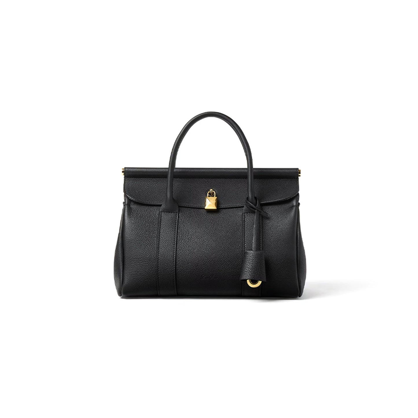 L**o p*ana loom bag l25 fao2680 (25*18*12.5cm)