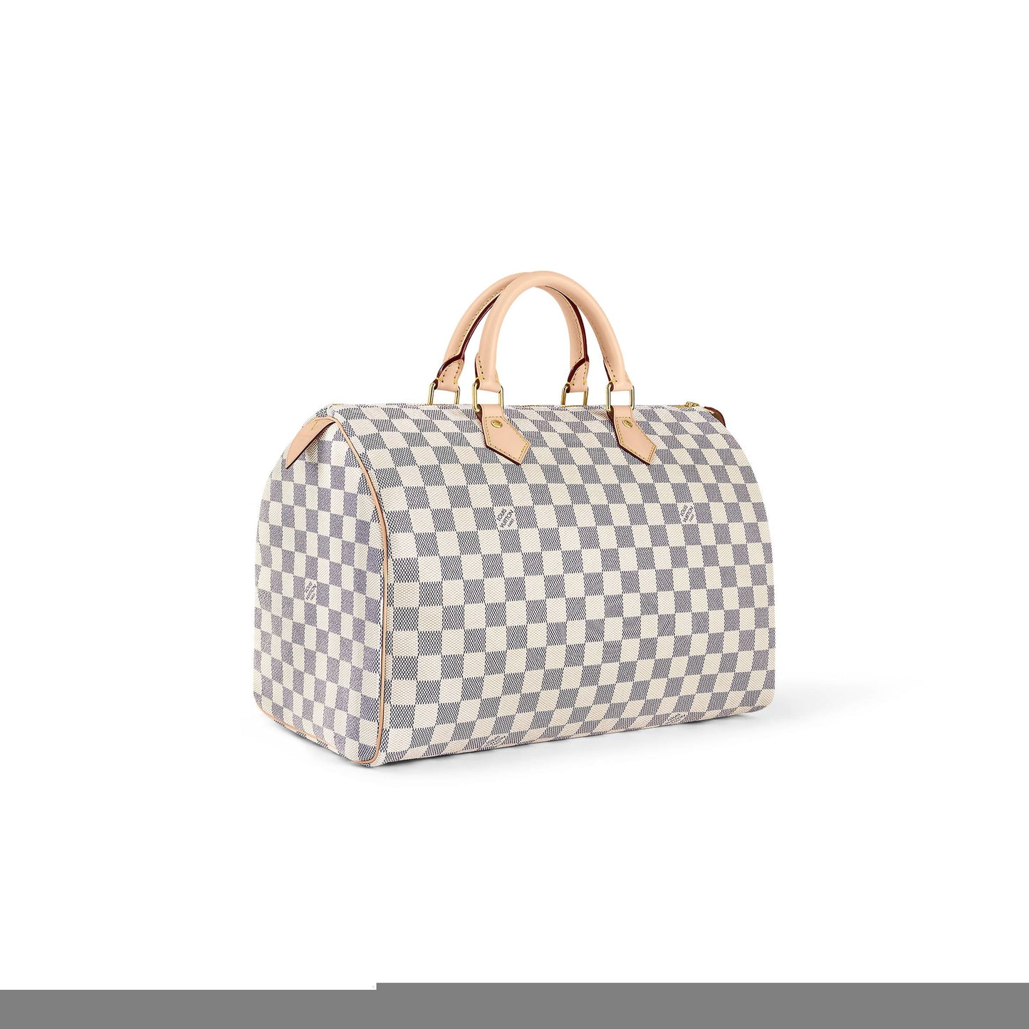 l**is V*t*n speedy 35 n41369 (35*23*18cm)