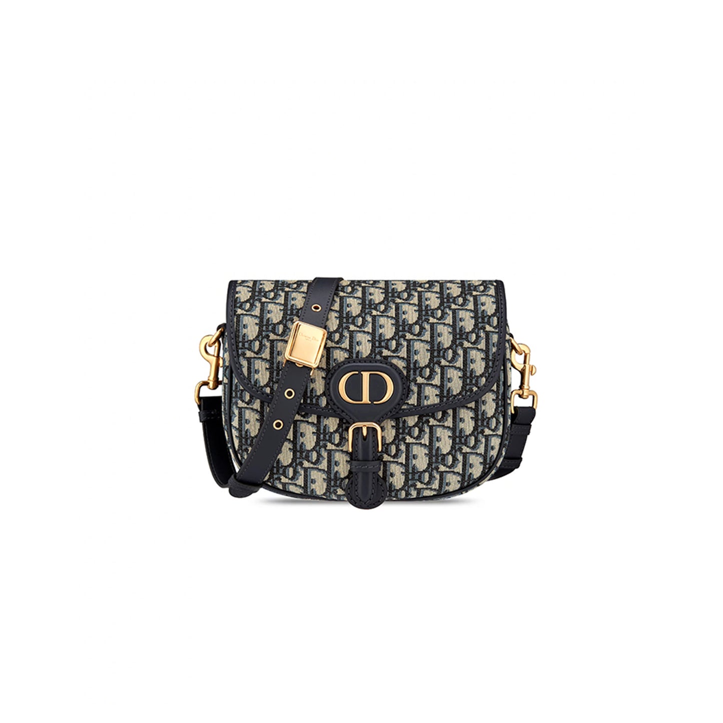 D*or bolsa D*or bobby mÉdi m9319utzq_m928 (22.5*17.5*6.5cm)