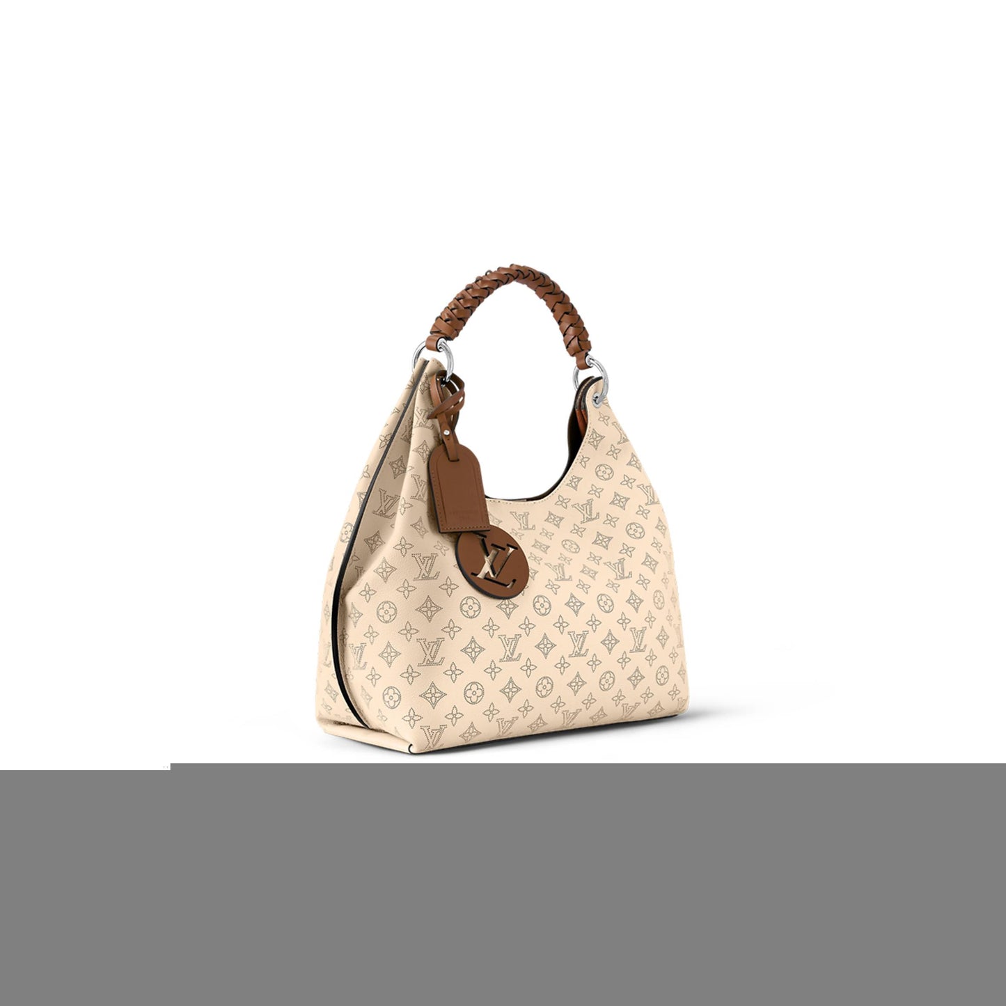 l**is V*t*n carmel m53188 (35*40*17cm)