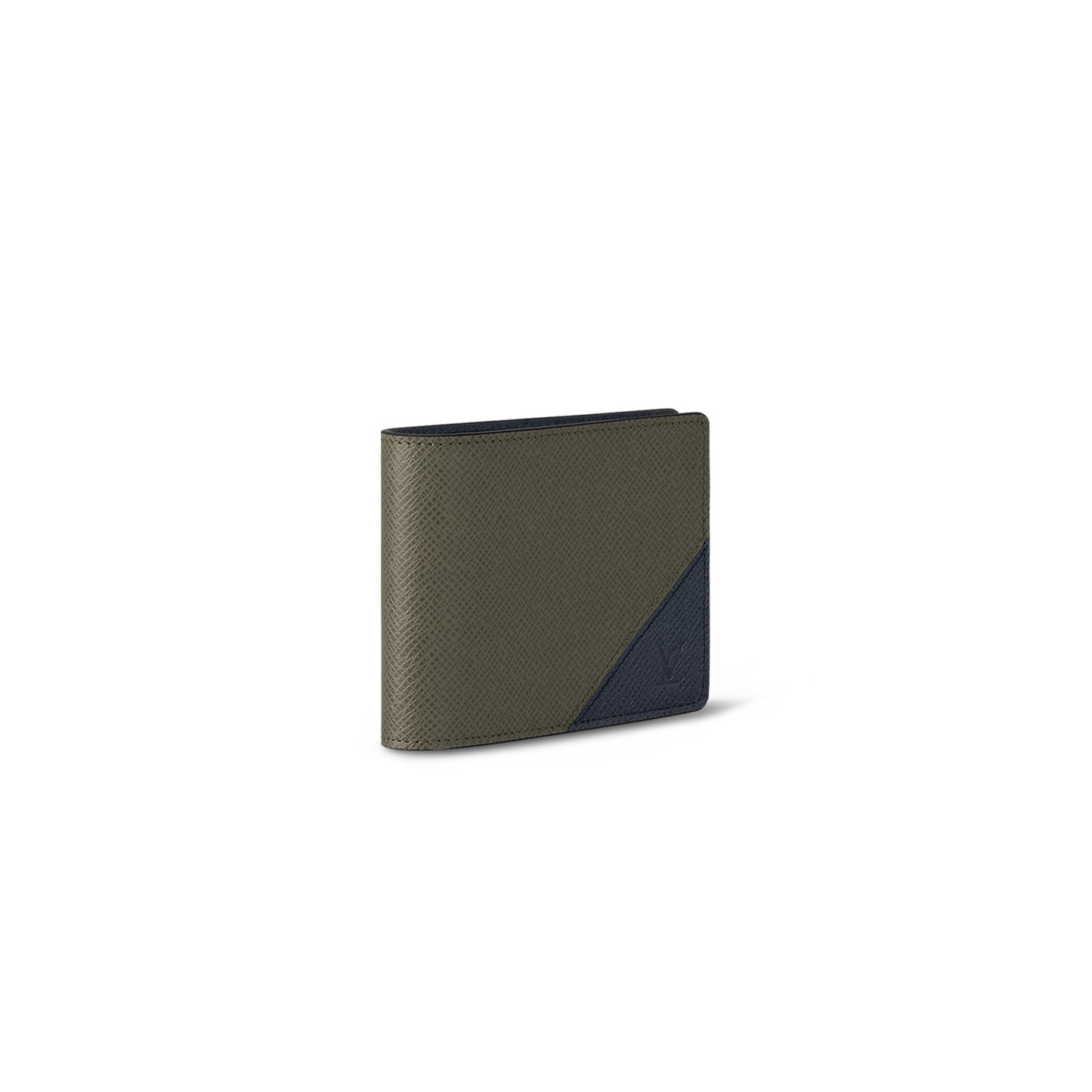 l0vis Vvtt0n portefeuille multiple m30988 (11.5*9*1.5cm)