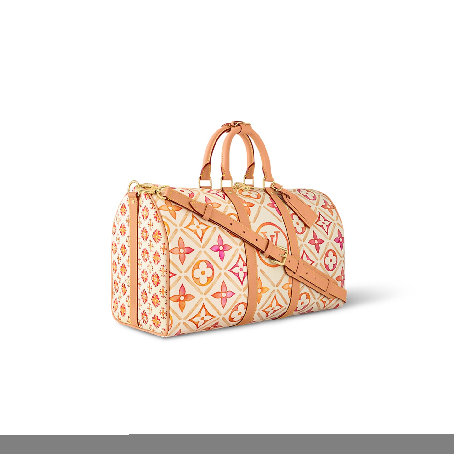 l**is V*t*n keepall bandouliÈre 45 m11251 (45*27*20cm)