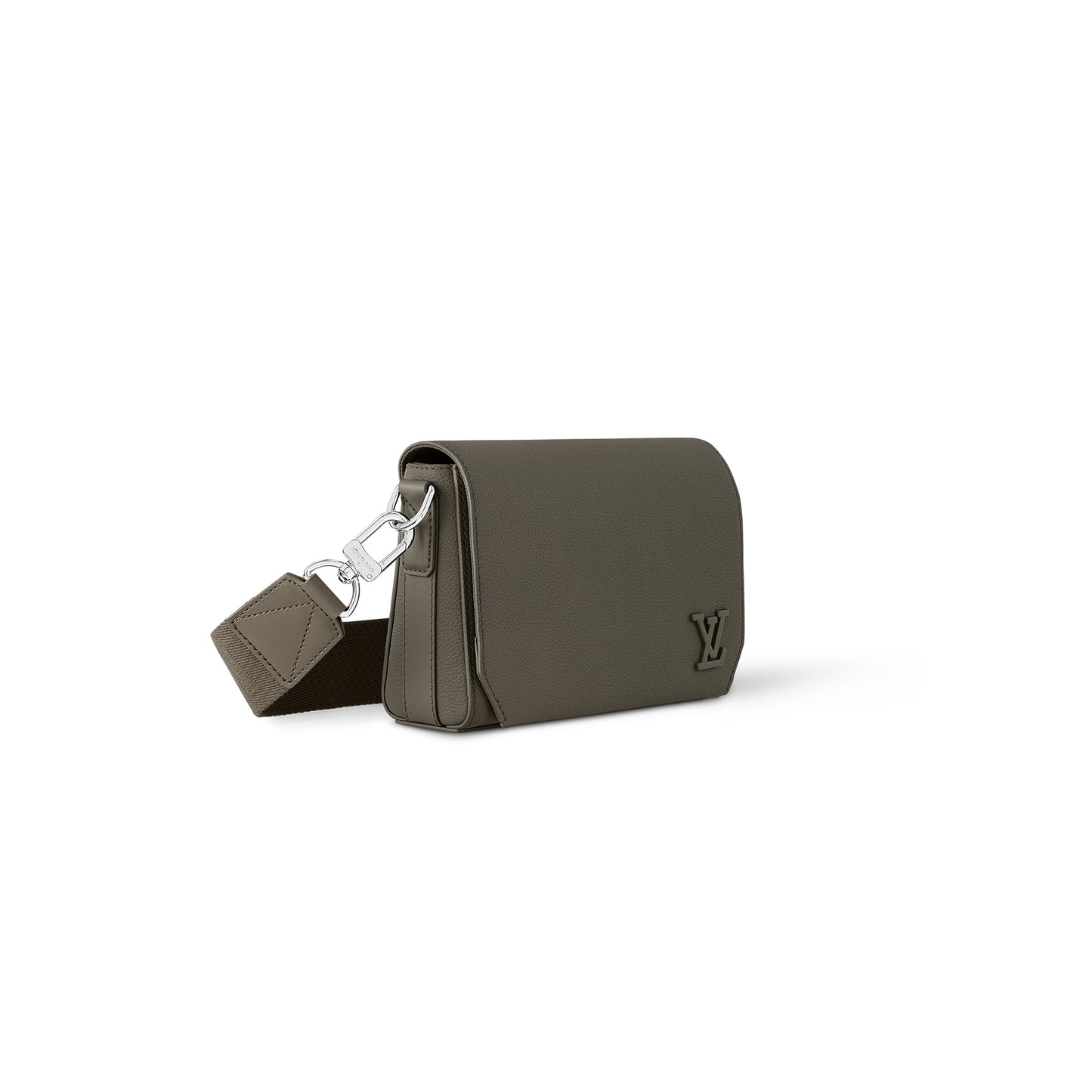 l**is V*t*n takeoff messenger pm m25125 (22*16.5*7cm)