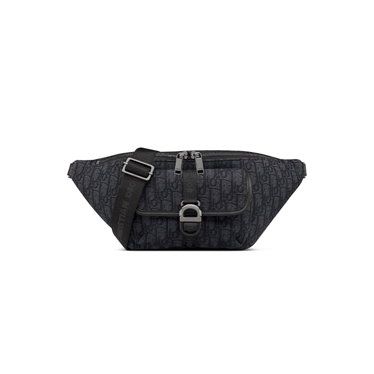 D*or 8 belt bag 1eibo071yky_h03e (39*17*10.5cm)