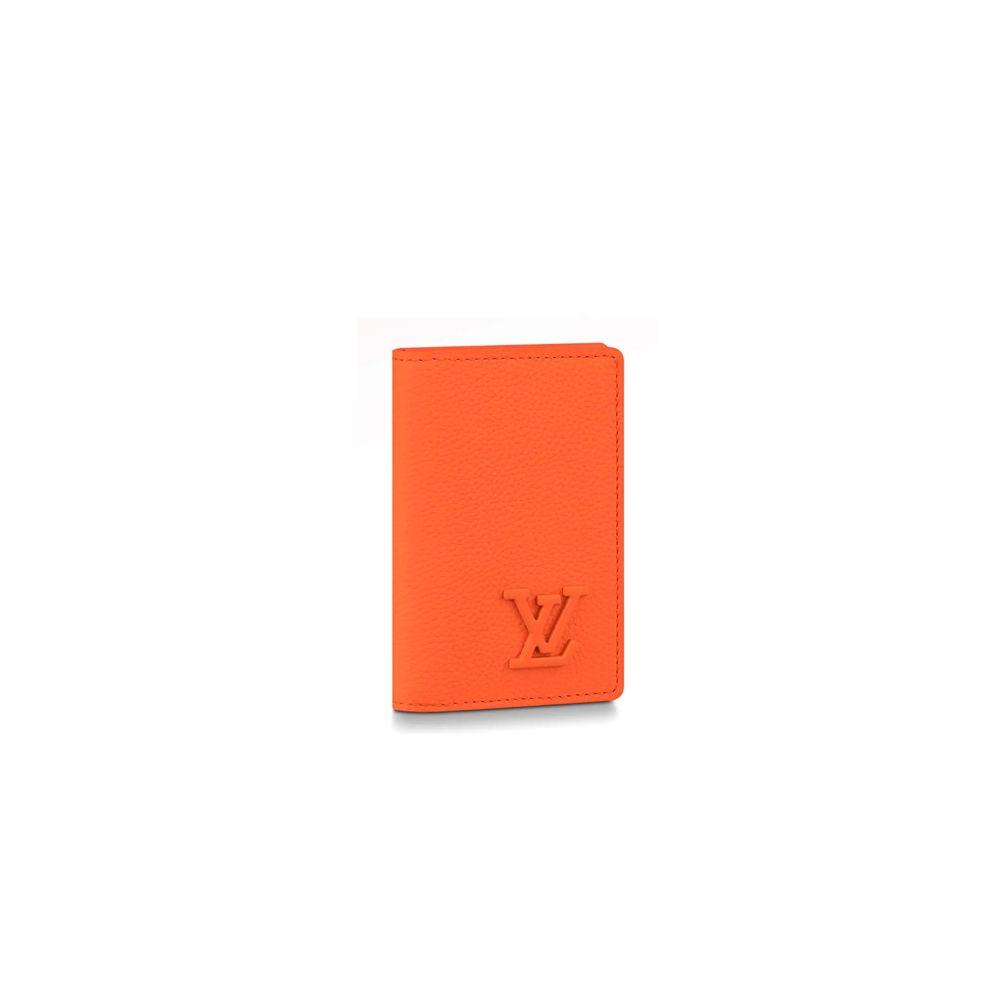 l**is V*t*n pocket organizer m81028 (11*8*1cm)