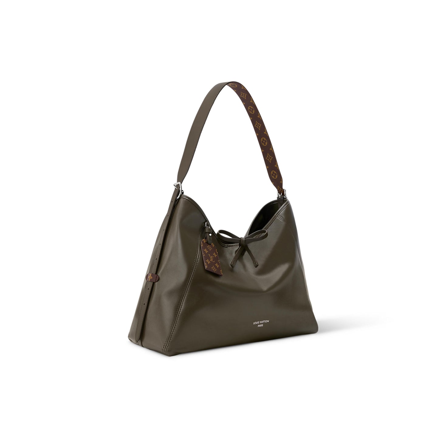 l0vis Vvtt0n bolsa carryall vibe mm m14268 (39*30*15cm)