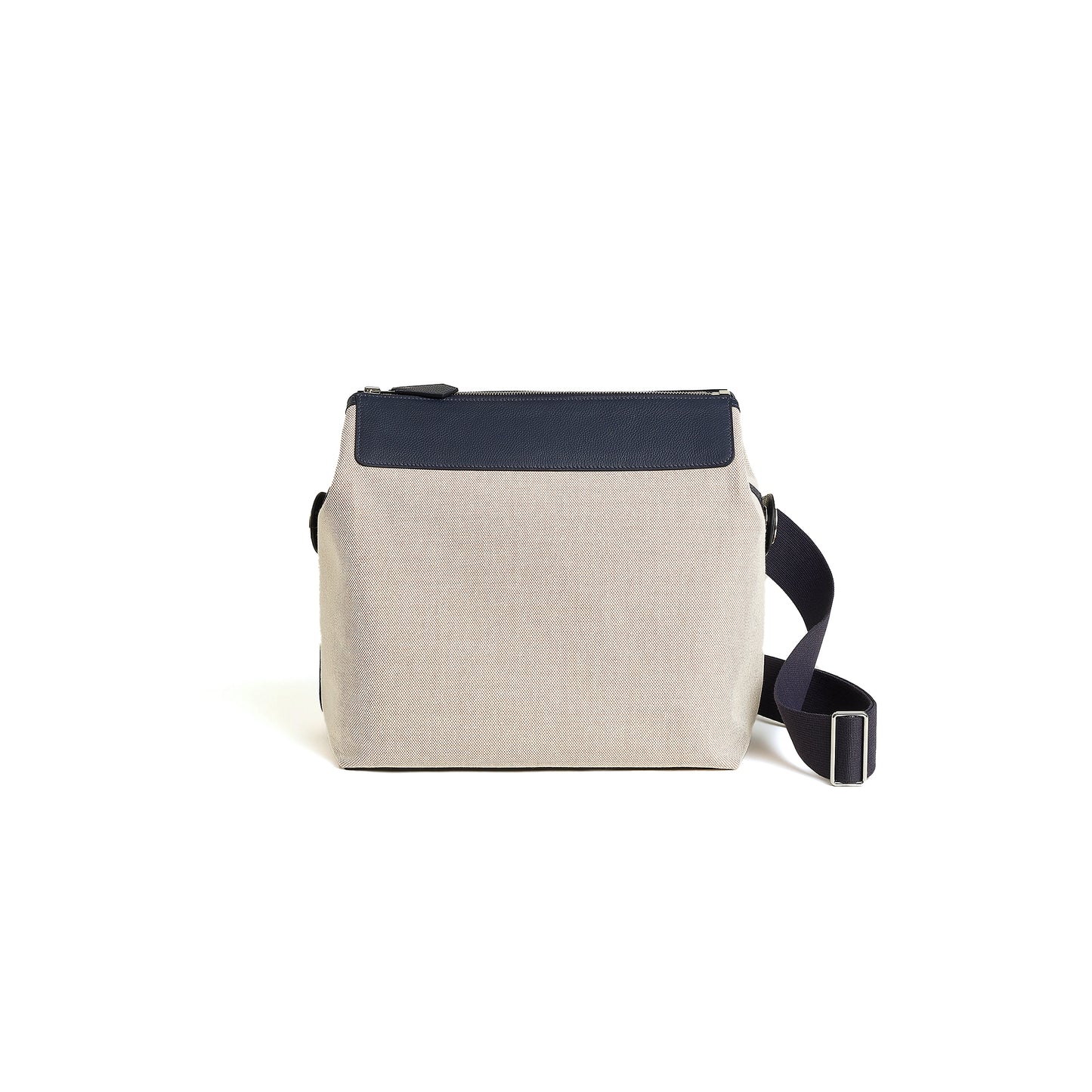 H**mes MASTER R.M.S 12H BAG H084261CKAB (30*27*15cm)