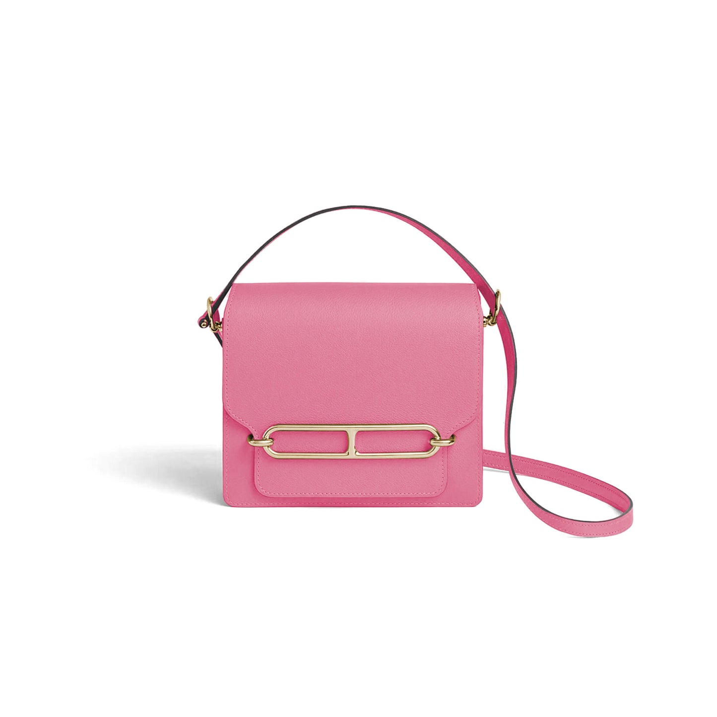 H**me5 roulis mini 18 everycolor h070510ck1j (18*14*6cm)