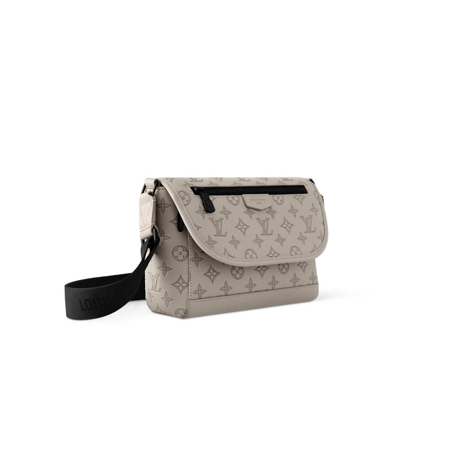 l0*is V*t0n pulse messenger m14912 (27*17*11cm)