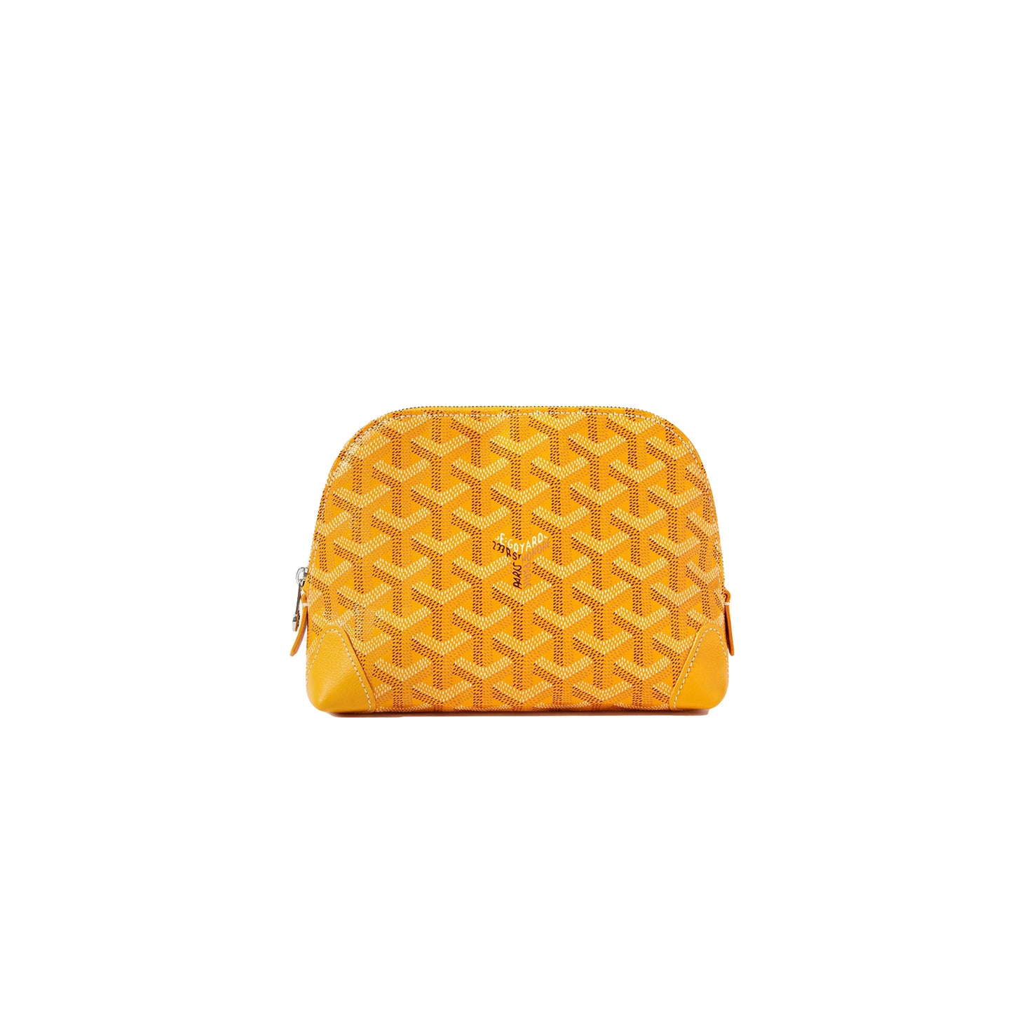 Go*ard vendÔme cosmetic pouch vendotpmlty08cl08p (18*13.5*7cm)