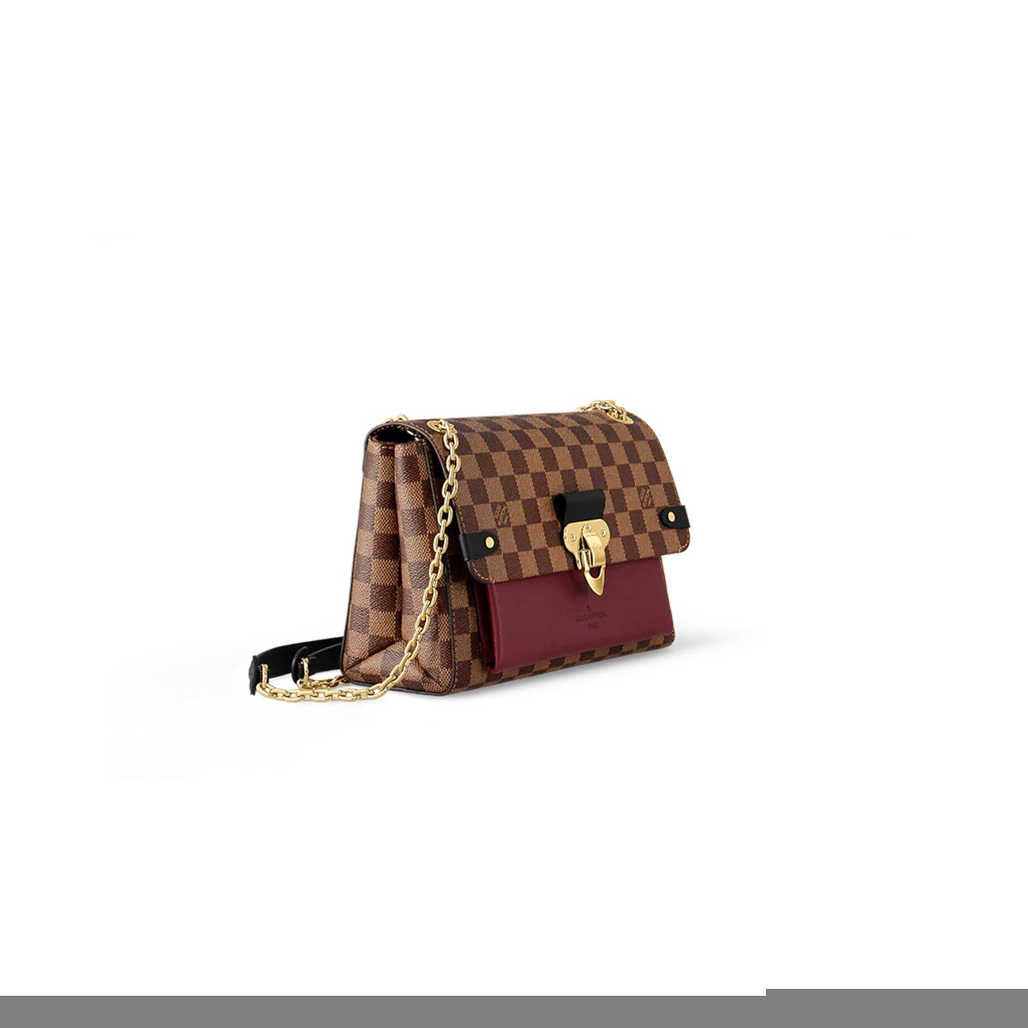 l**is V*t*n vavin pm n40109 (25*17*9.5cm)