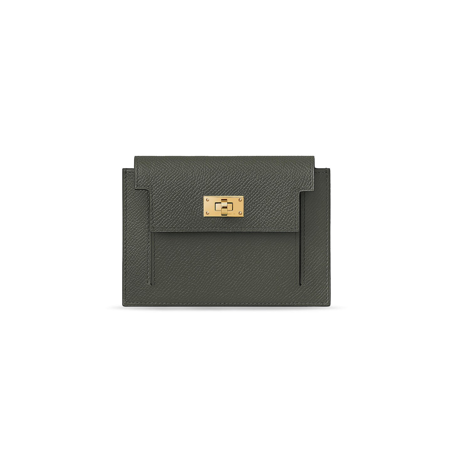 H**me5 kelly pocket h079001ccc6 (13.2*10cm)