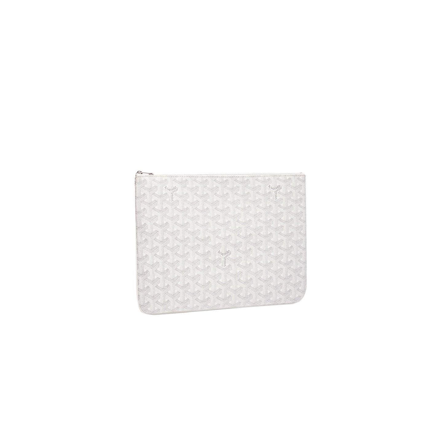 Go*ard sรnat mm pouch senat2mmlty50cl50p (30*20*0.6cm)