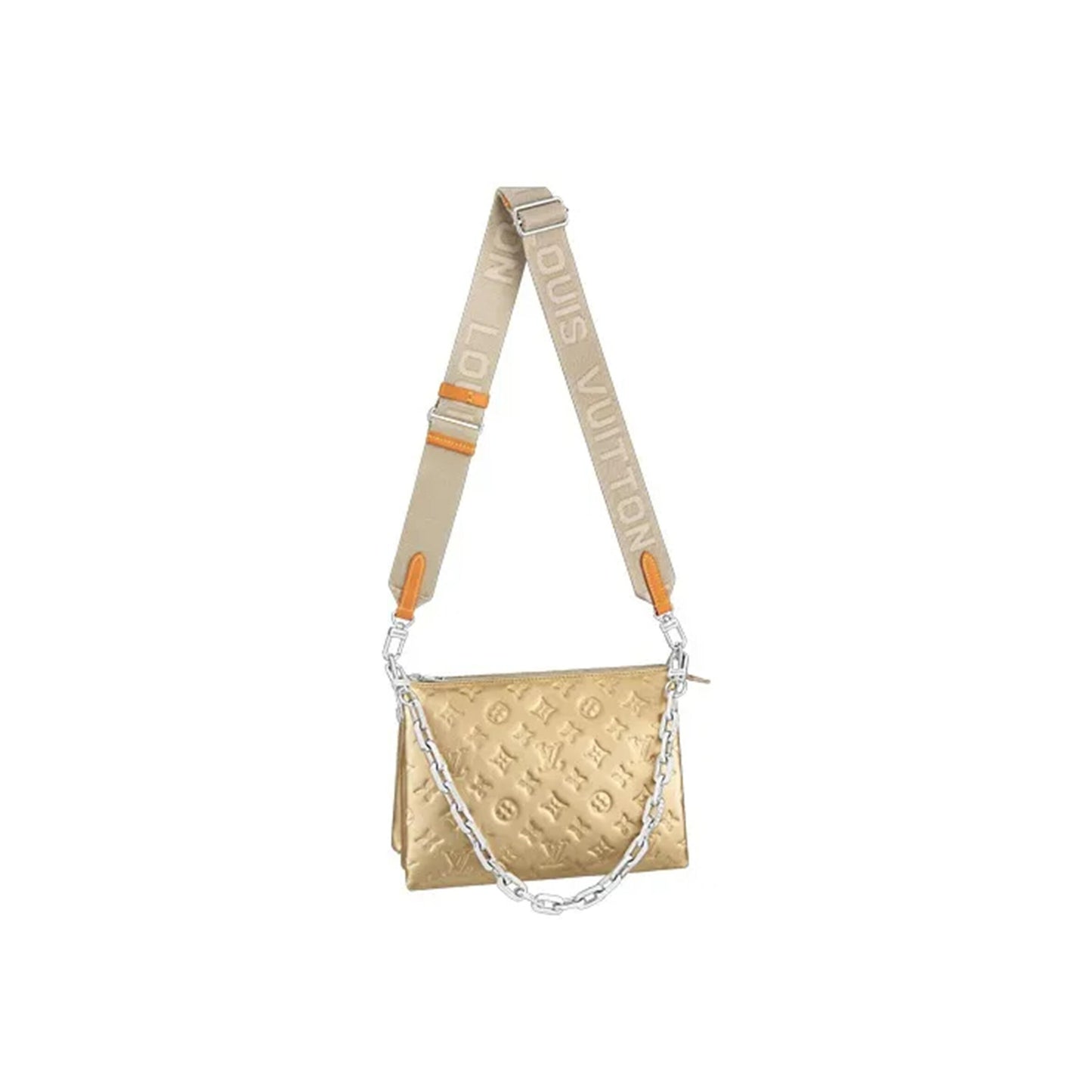 l0vis Vvtt0n coussin pm m59278 (26*20*12cm)