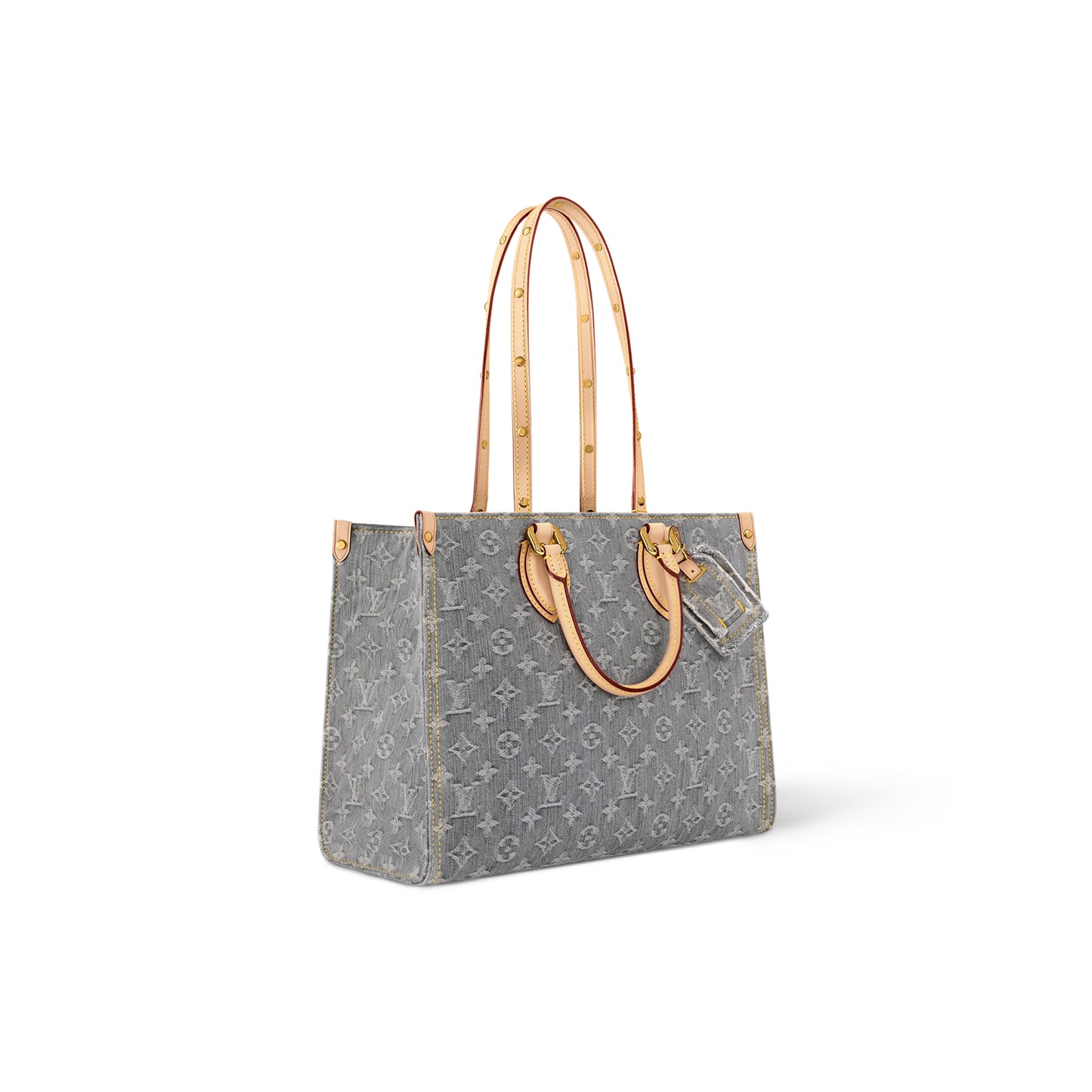 l0*is V*t0n onthego mm m13189 (35*27*14cm)
