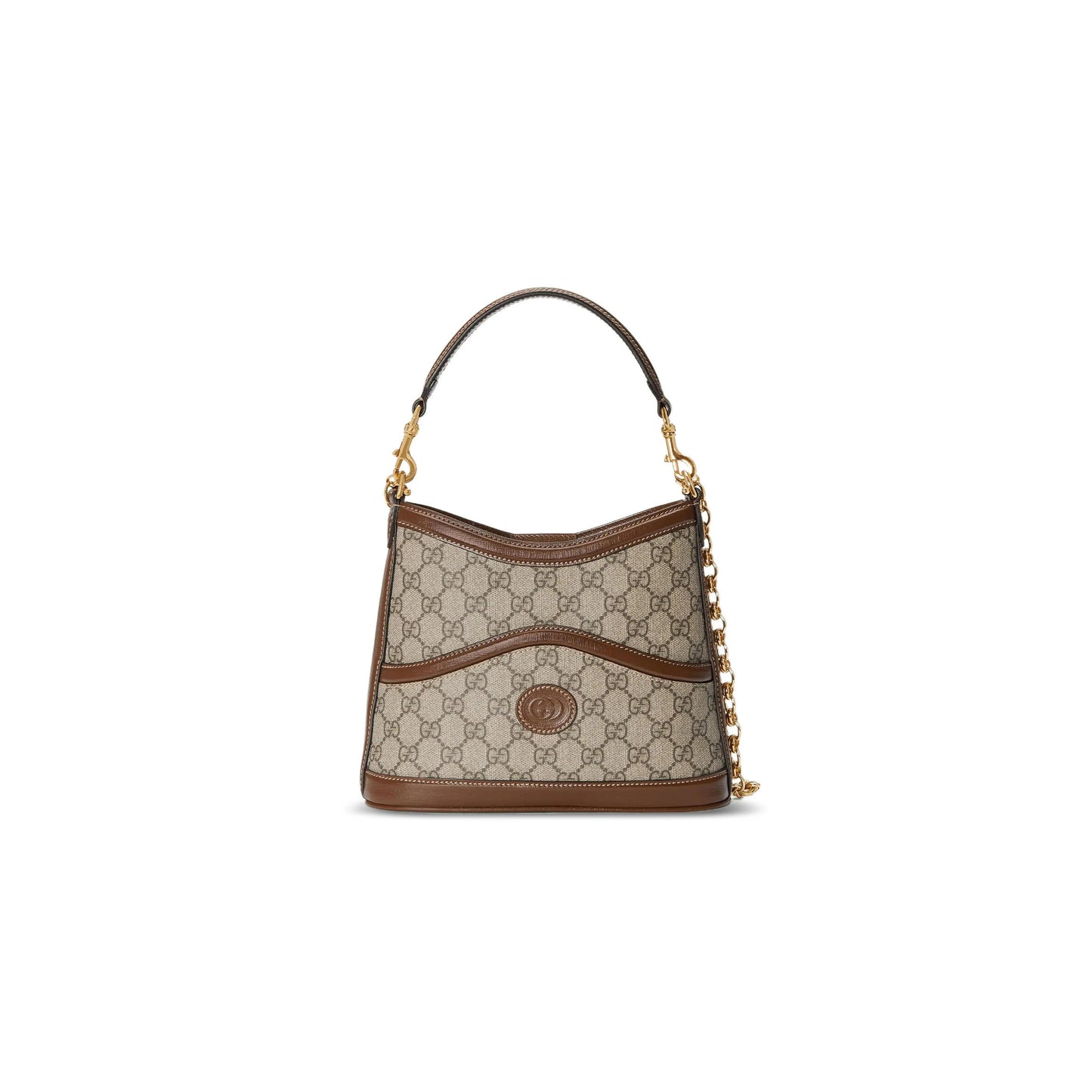 Gvc*1 svp*me shoulder bag 696011 (25*21*9cm)