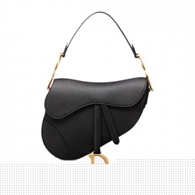 D*or saddle bag m0446cbaa_m900 (25.5cm*20cm*6.5cm)