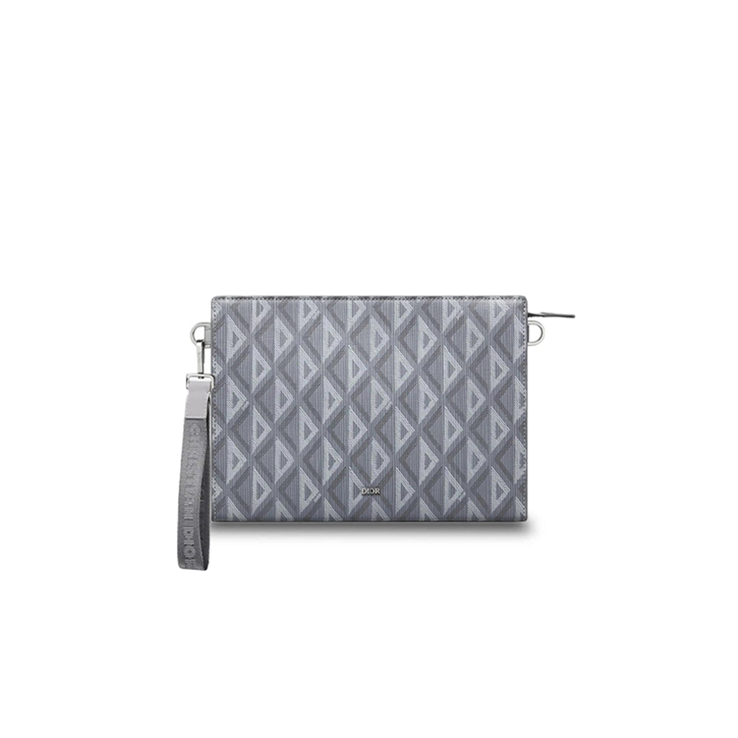 D*or a5 gravity handbag 2esca483dco-h42e (27*19.5*6cm)
