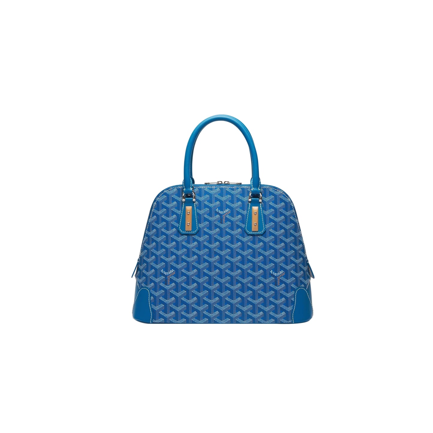Go*ard vendÔme pm bag vendo2pmlty10cl10p (29*22.5*13cm)