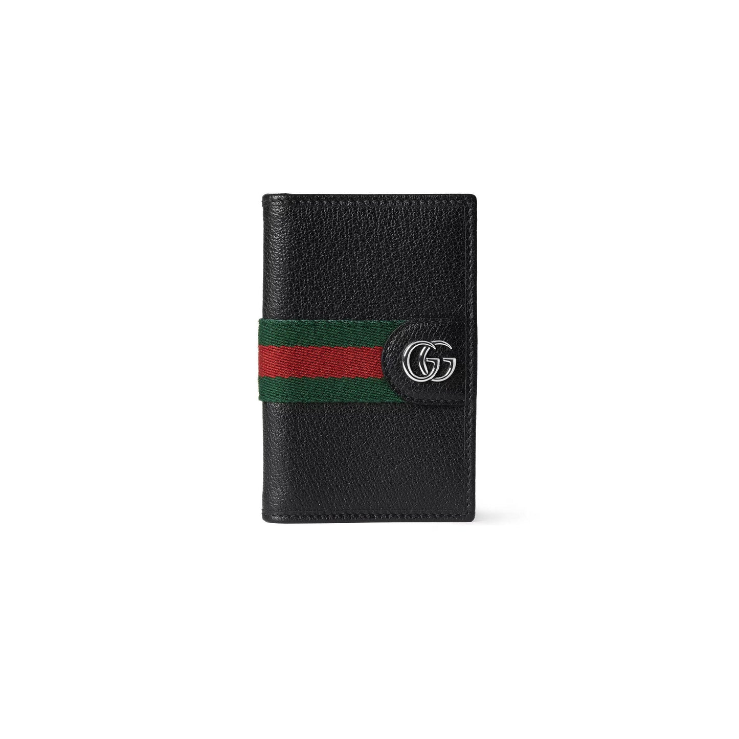 Gvc*1 ophidia long card case 834691 (15*12cm)