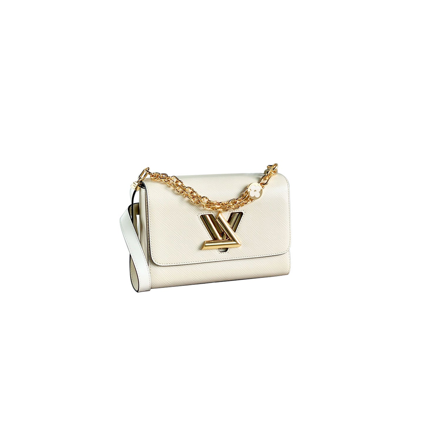 l**is V*t*n twist mm m50282 (23*17*9.5cm)