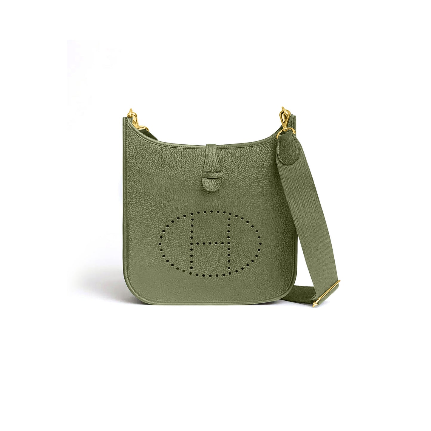 H**mes evelyne iii 29 taurillon clemence h056277ccq1 (30*29*8cm)