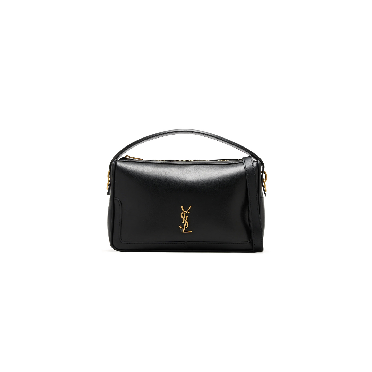 y*l camera S*pple bag shoulder bag 786156444744 (28*15*9cm)
