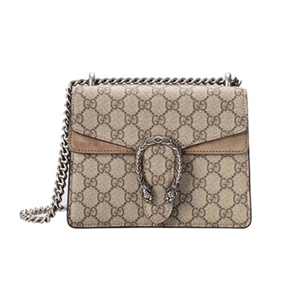 g*u*i dionysus gg S*p*e mini bag 421970(20*15.5*5cm)