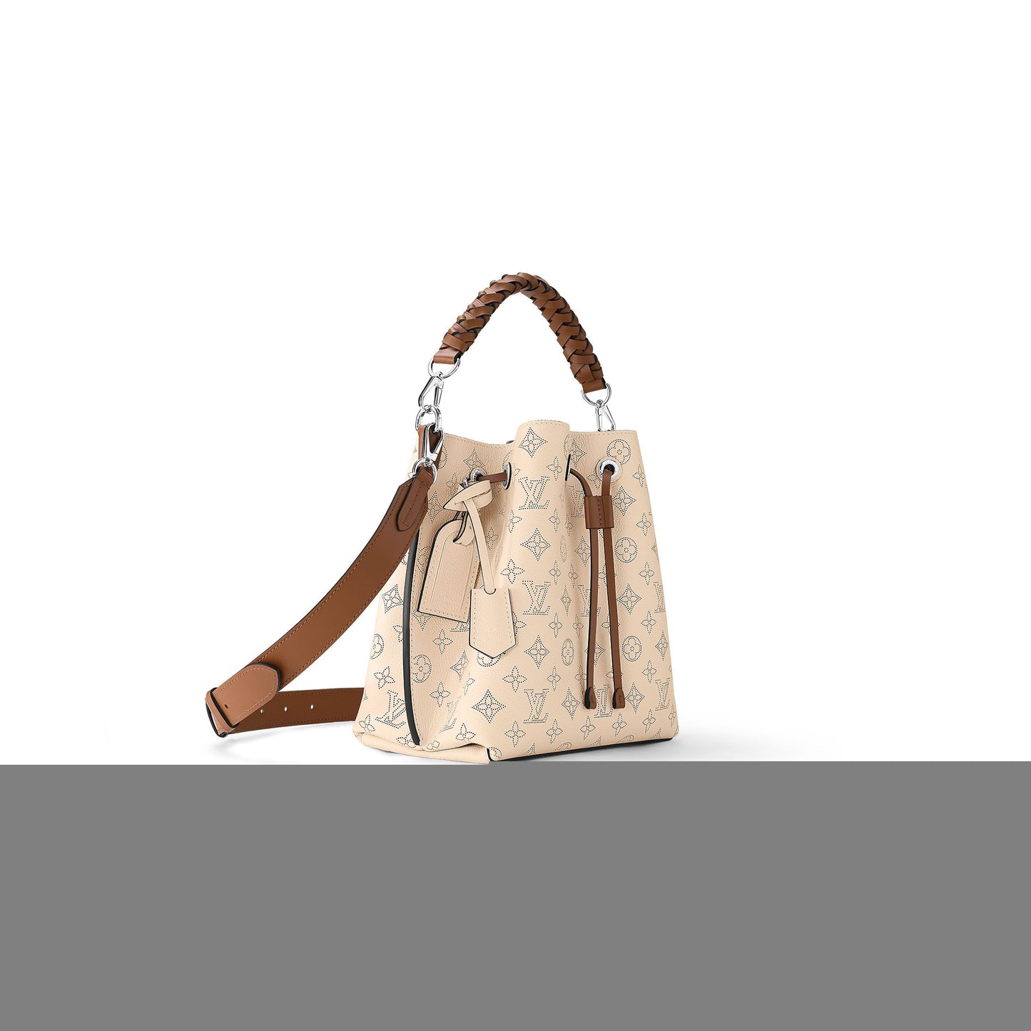 l**is V*t*n muria m55801 (25*25*20cm)