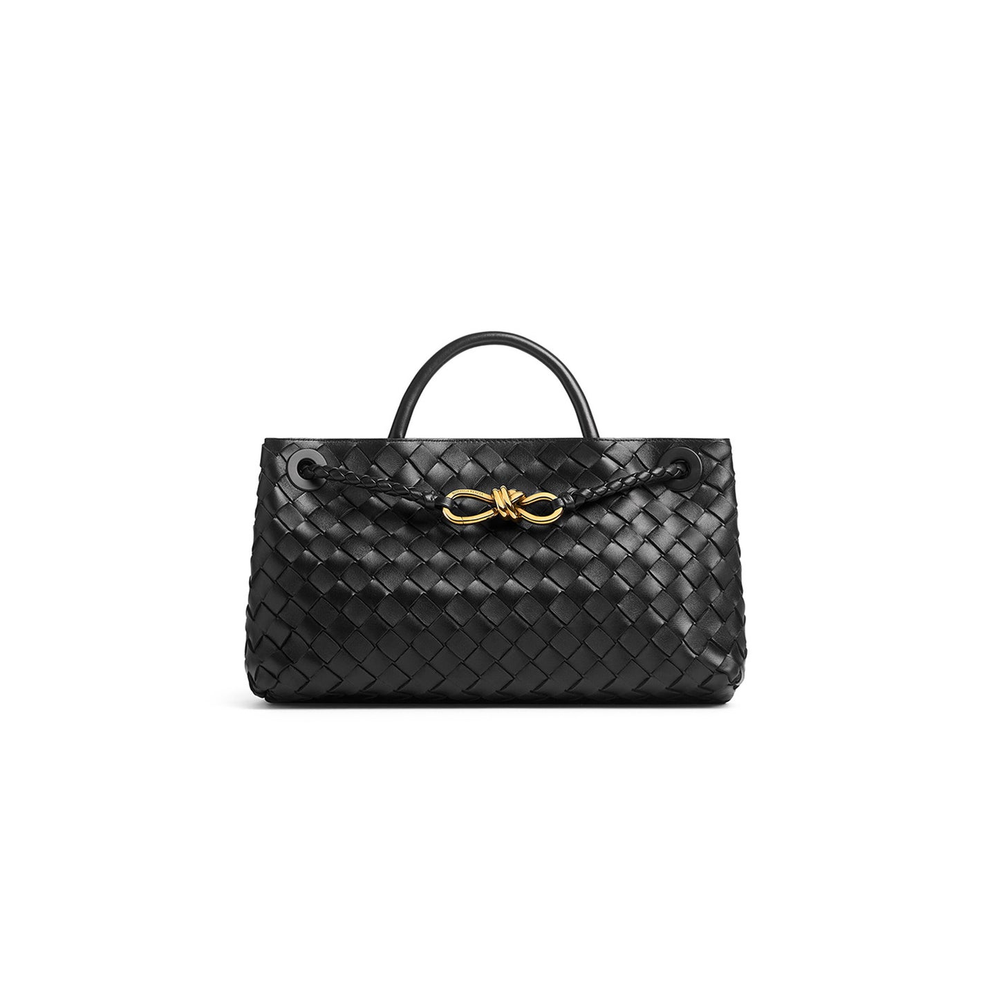 bo*te*ga Ve*ne*ta east-west andiamo 766010vcpp11139 (29*18*10cm)