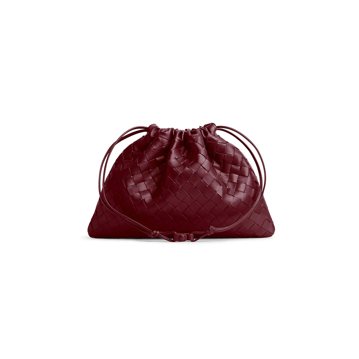bo*te*ga Ve*ne*ta dustbag 796728v3iv12247 (32*23*1cm)