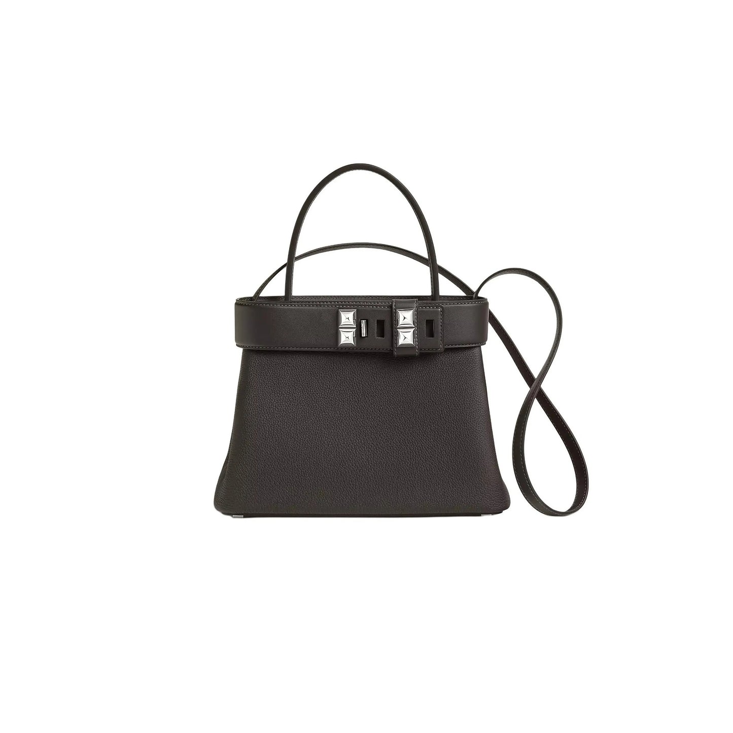 H**me5 medor handbag h088002ckaa (25.5*20*10cm)