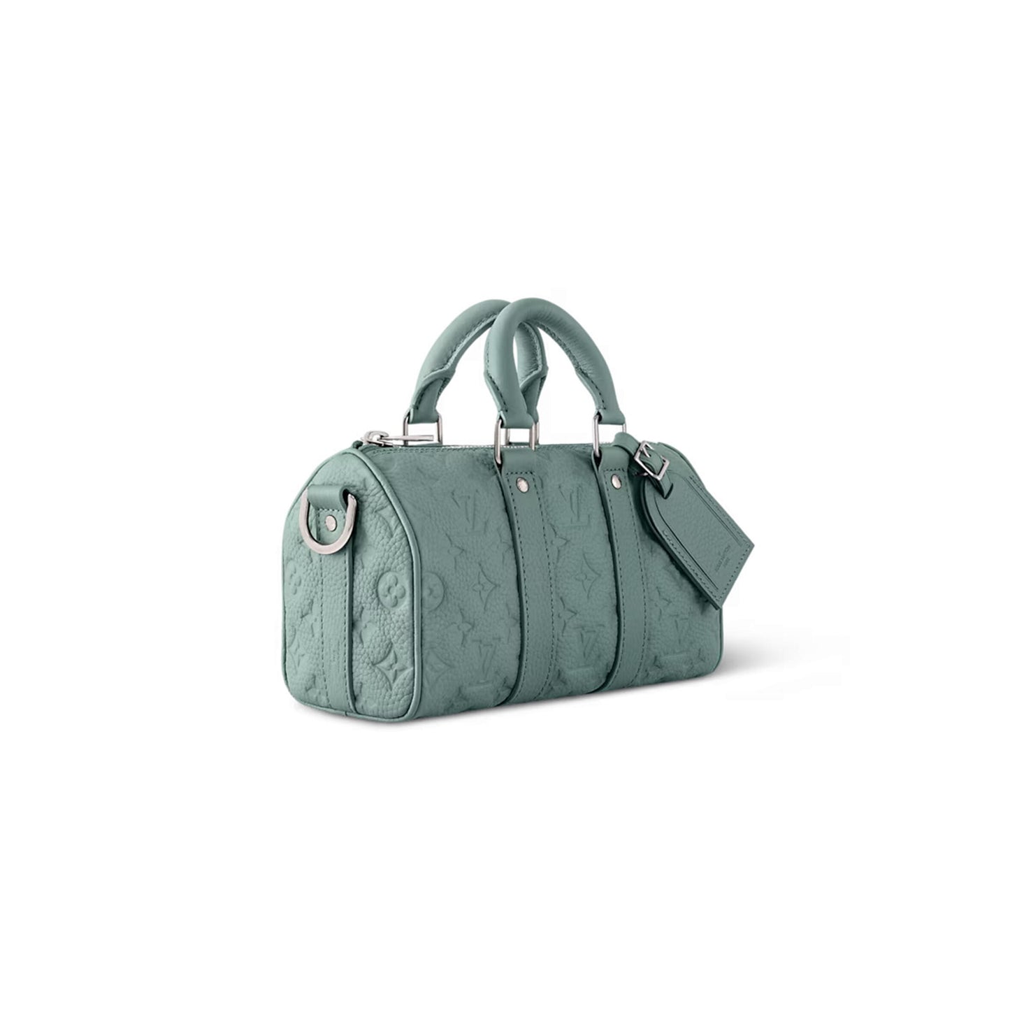 l0*is V*t0n keepall bandouliÈre 25 m13866 (25*15*11cm)