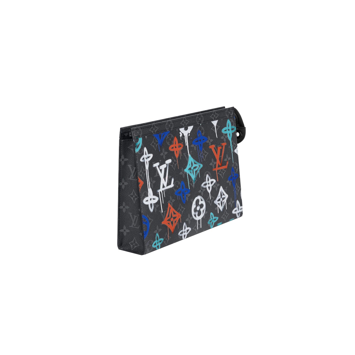 l0*is V*t0n pochette voyage m61692 (27*21*3.5cm)