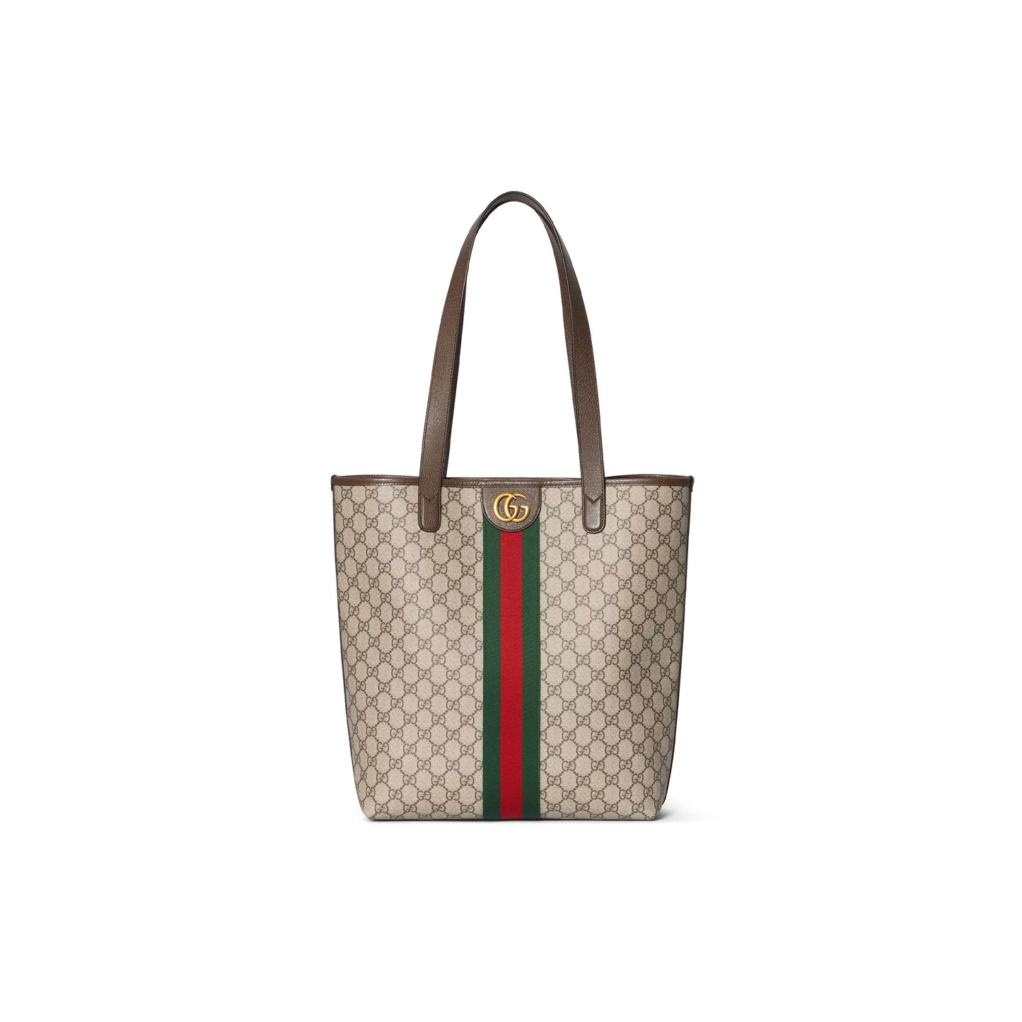 G*u*i ophidia medium tote bag 834465 (36*30*12.5cm)