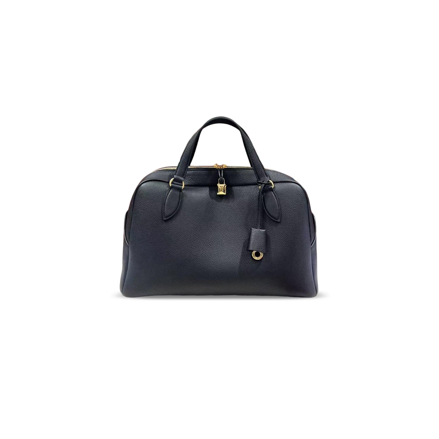 L0r0 P1ana needle bag fap1996 (38*22*16cm)