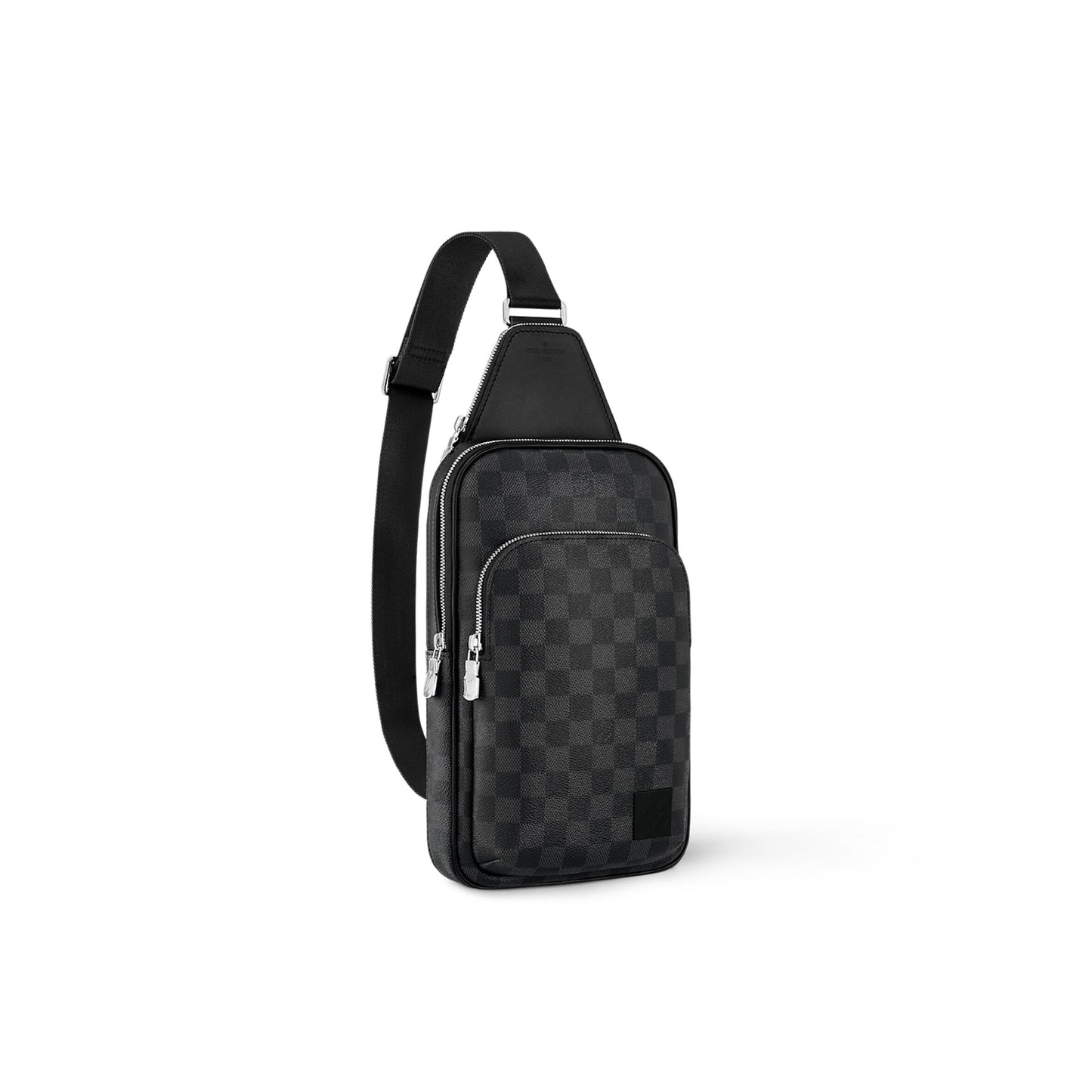 l0vis Vvtt0n avenue nm slingbag n45302 (31*20*7cm)