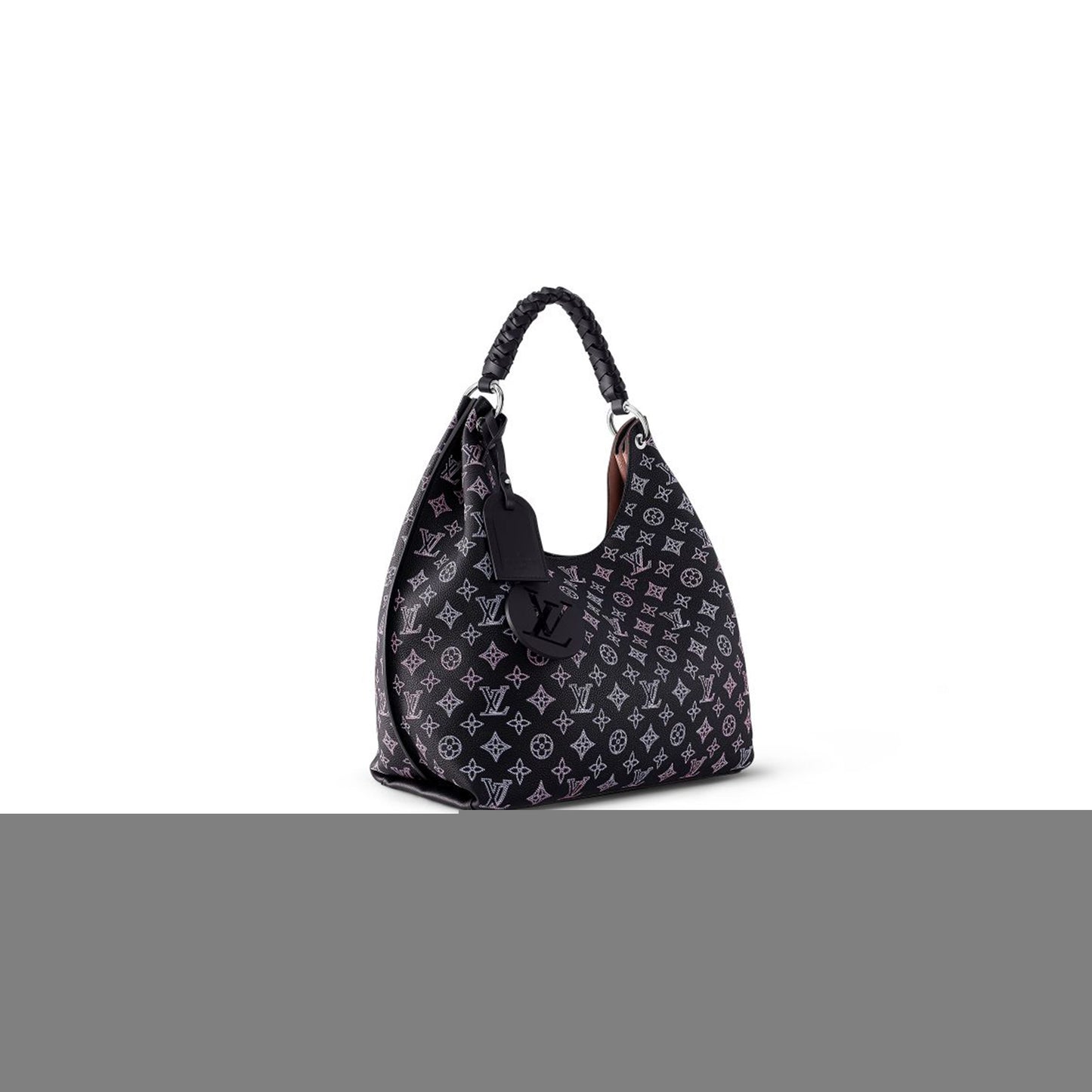 l**is V*t*n carmel m21299 (35*40*17cm)