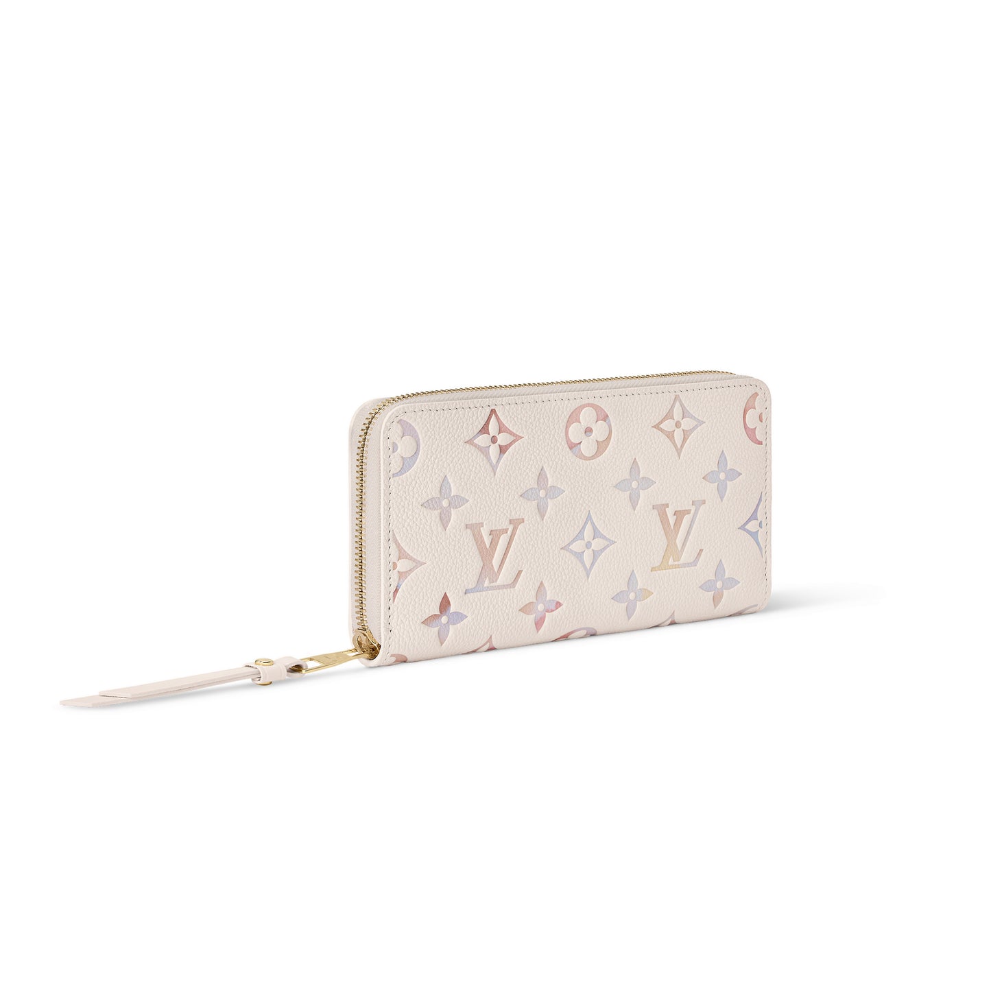 l0*is V*t0n zippy wallet m25594 (19.5*10.5*2.5cm)