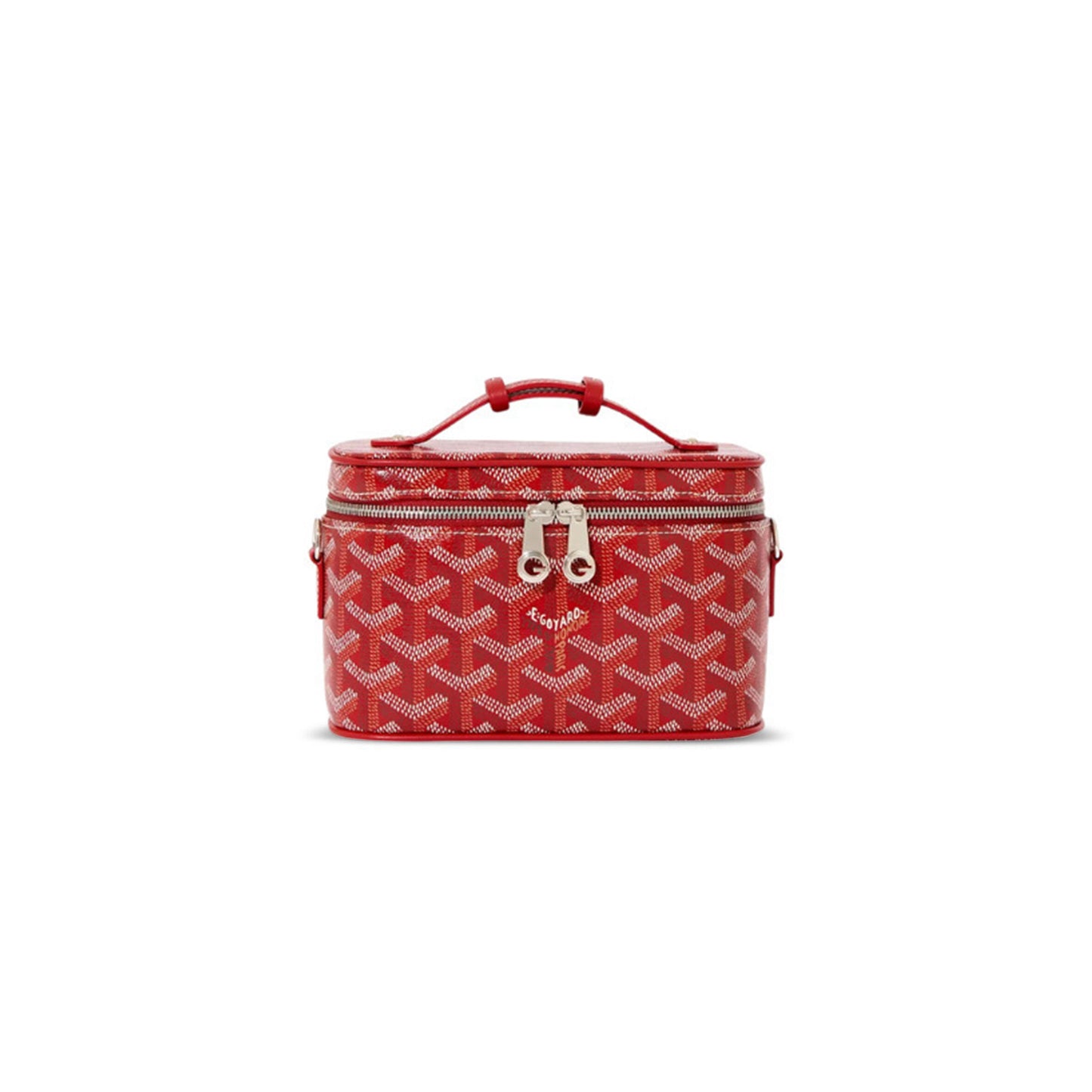 G09ard muse mini vanity case musevaminty02cl02pĀ (16*10*8cm)