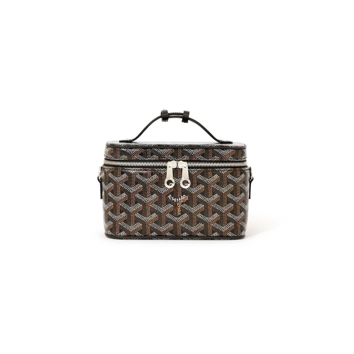 G09ard muse mini vanity case musevaminty01cl01pĀ (16*10*8cm)