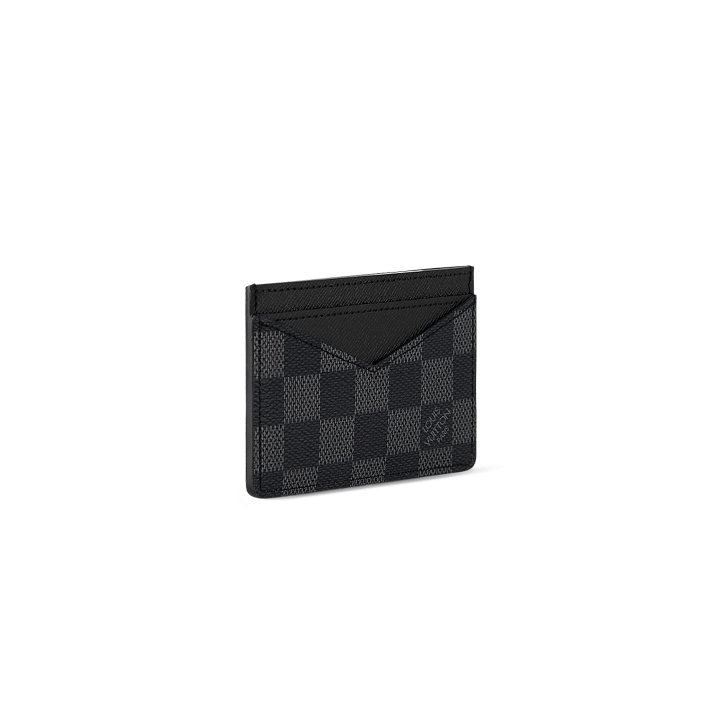 l0vis Vvtt0n neo card holder n62666 (11*7*0.6cm)