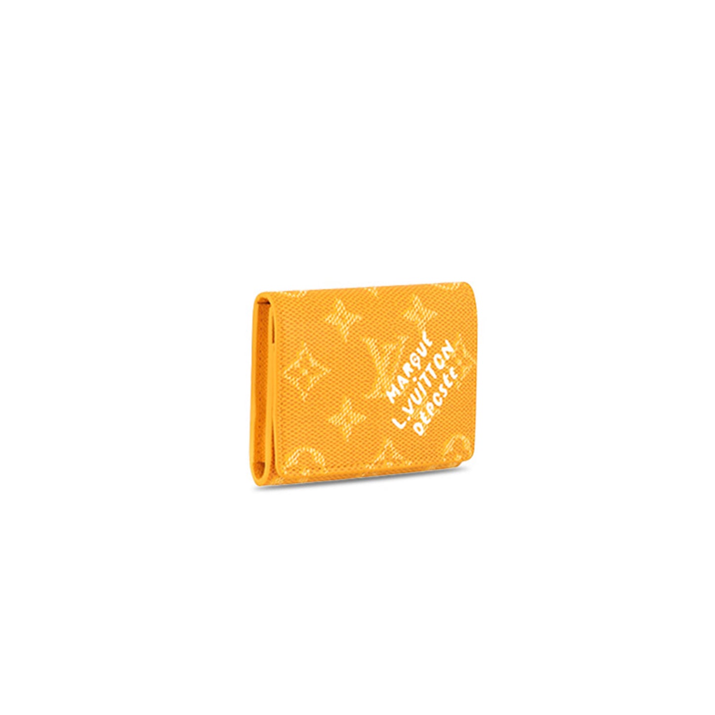 l0vis Vvtt0n victor wallet m13222 (11.5*9*2.5cm)