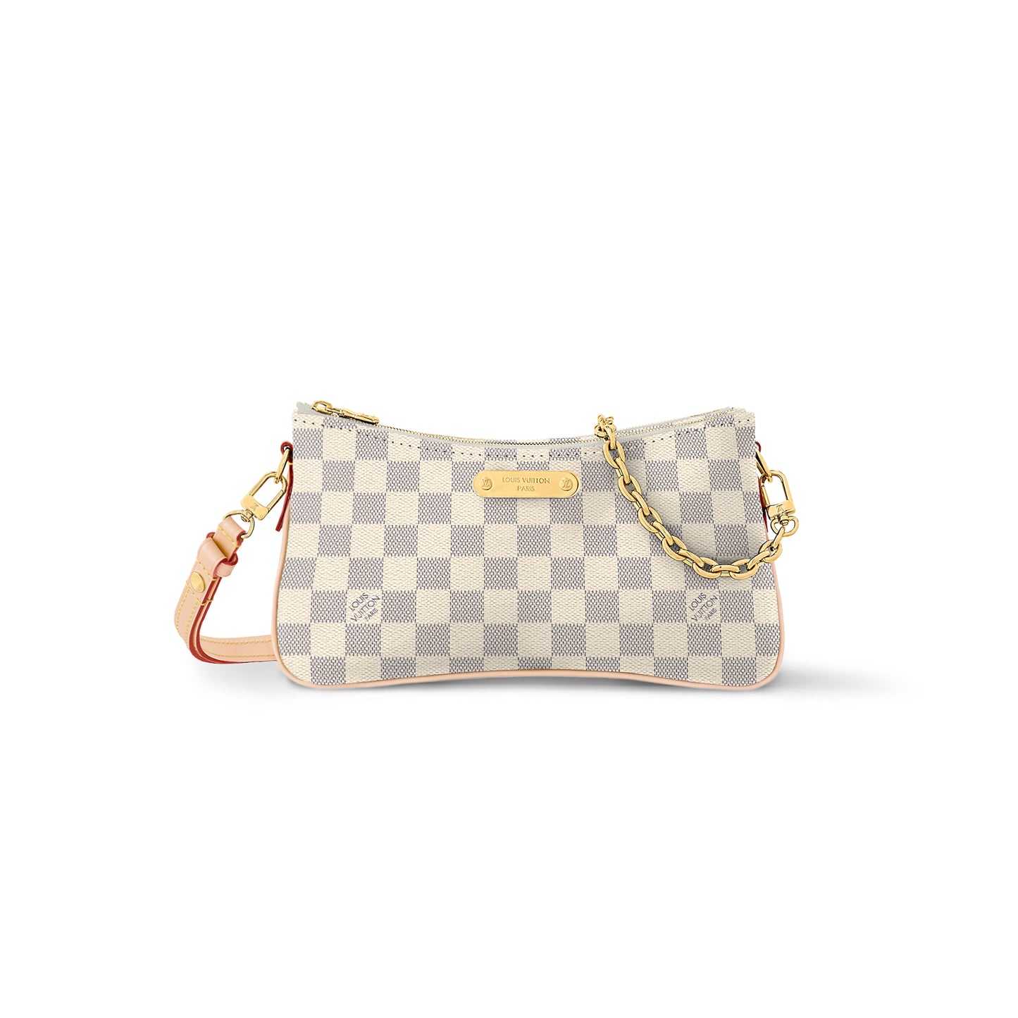 l0*is V*t0n liv pochette n00228 (24*13*7cm)