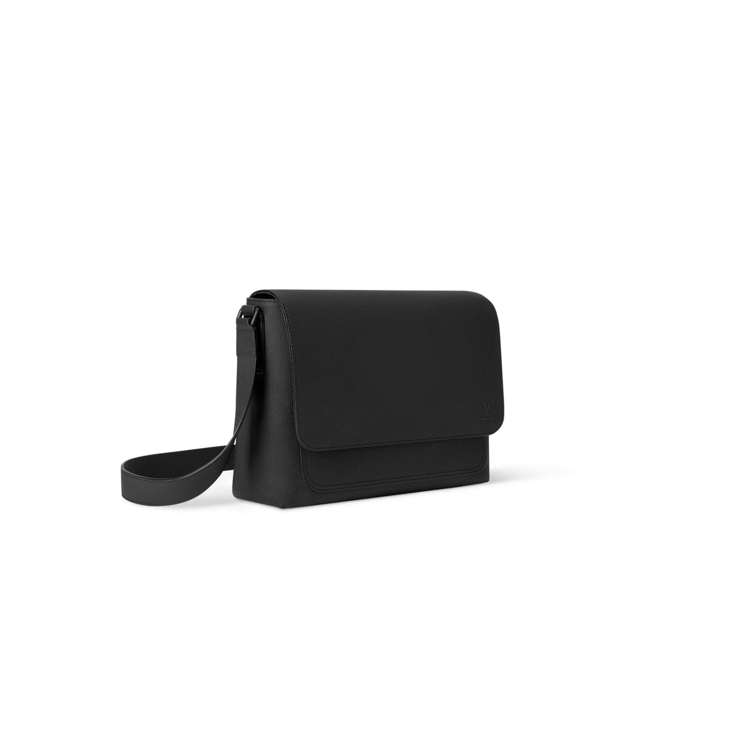 l0vis Vvtt0n speed messenger m15268 (33*29*12cm)