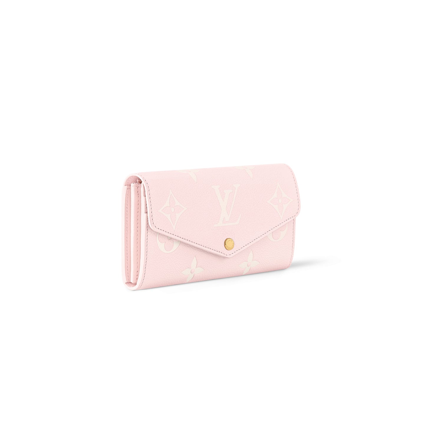 l**is V*t*n wallet monogram portefeuille m14000 (19*10.5*2cm)
