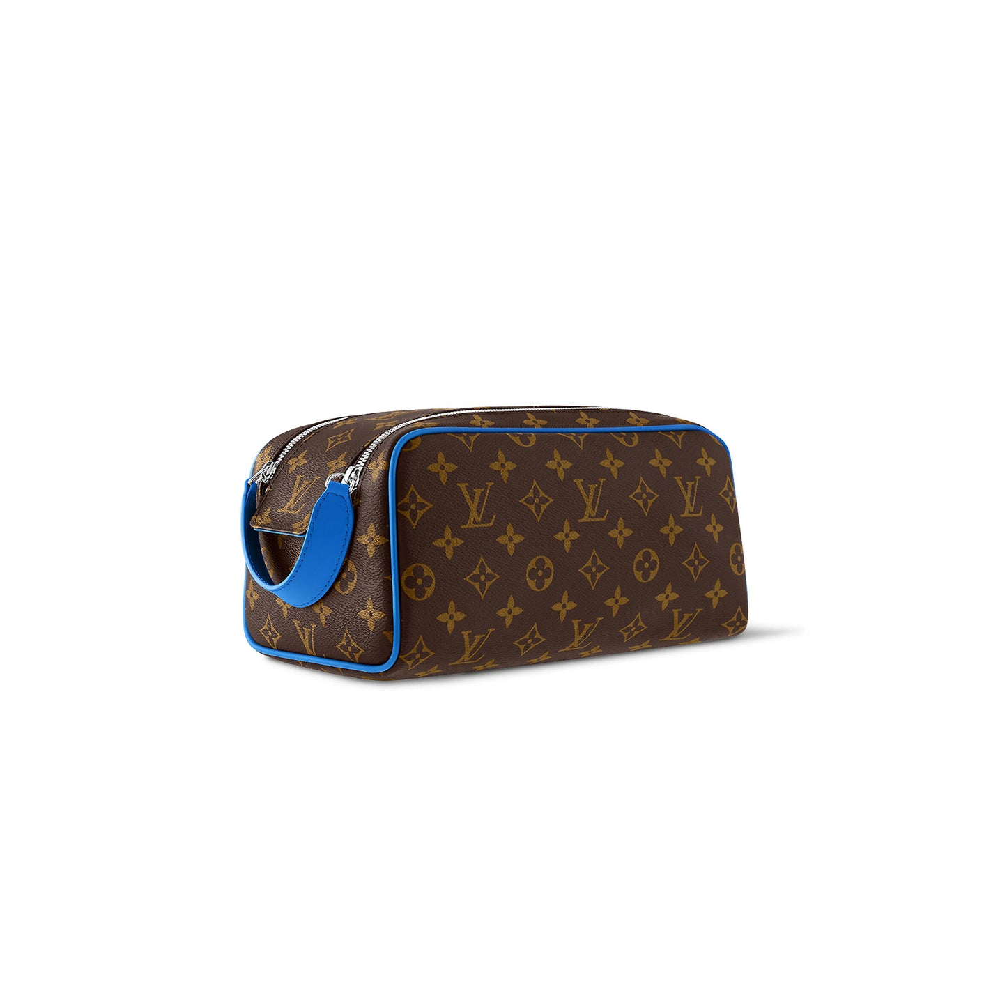 l0vis Vvtt0n dopp kit m46763 (28*16.5*15cm)