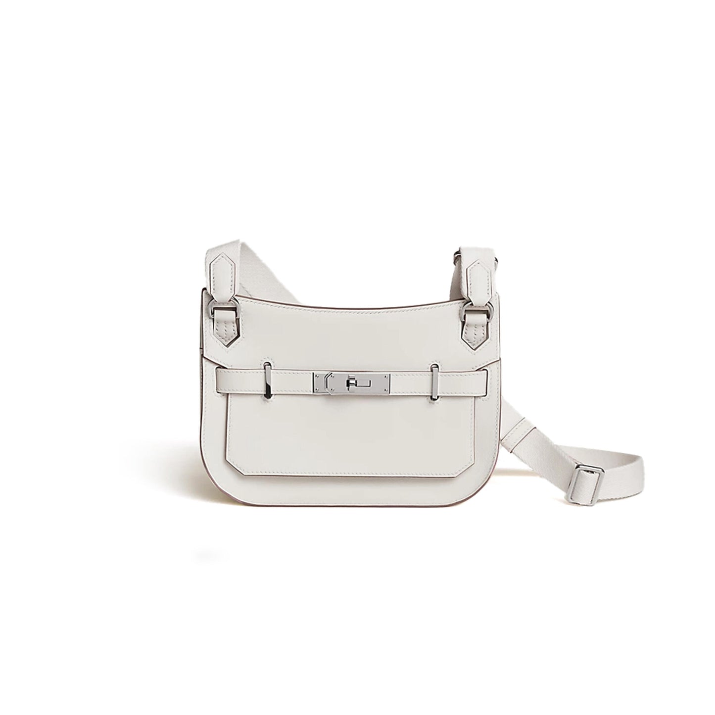 H**mes master jypsiere mini bag h083982ckai (23*17*5cm)